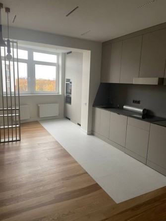 Продажа 1-кімнатноі  квартири( євродвушка , 65 метрів )  , м.Вишневе , ЖК Авіа Квартал , з ремонтом - фото 1