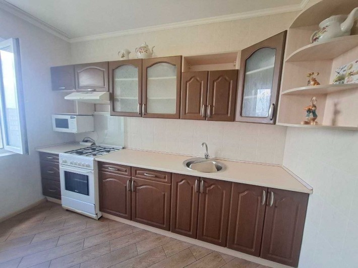 Продам 3 кімнатну квартири на Виноградарі - фото 1
