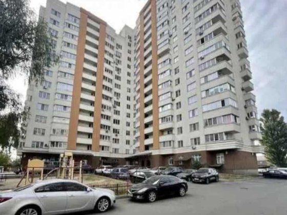Без комісії, 2к квартира, меблі, техніка Вишневе
