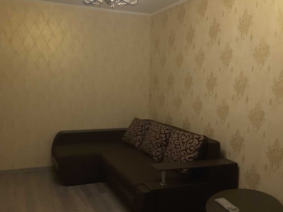Продам 1-кімнатну квартиру в м. Вишневе Вишневе