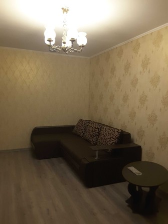 Продам 1-кімнатну квартиру в м. Вишневе - фото 1