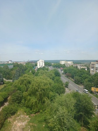 Терміново!!!2к Галицька можливий обмін! - фото 1