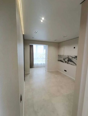 Продаж 3к квартири з ремонтом 72.3 кв. м Івано-Франківськ - фото 1