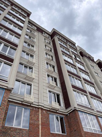 Продам компактну двушку в ЦЕНТРІ! БЕЗ КОМІСІЇ - фото 1