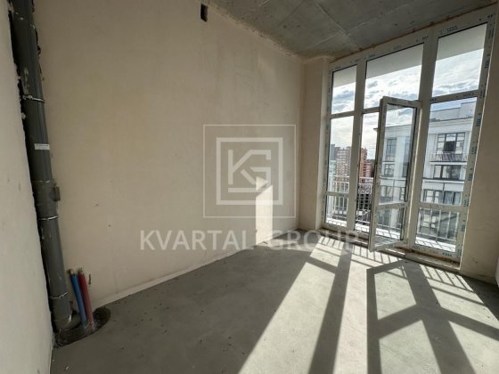 Квартира в ЖК Центральний2! Терміновий продаж!