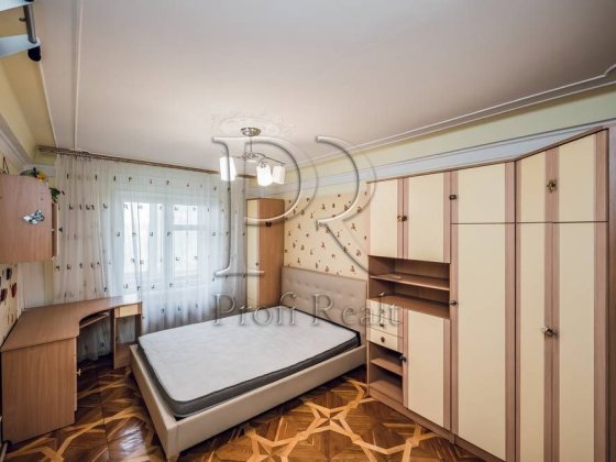 Без%, Грн+! Продаж 3к квартири вул.Ушакова 12, м. Академмістечко, Жито Київ