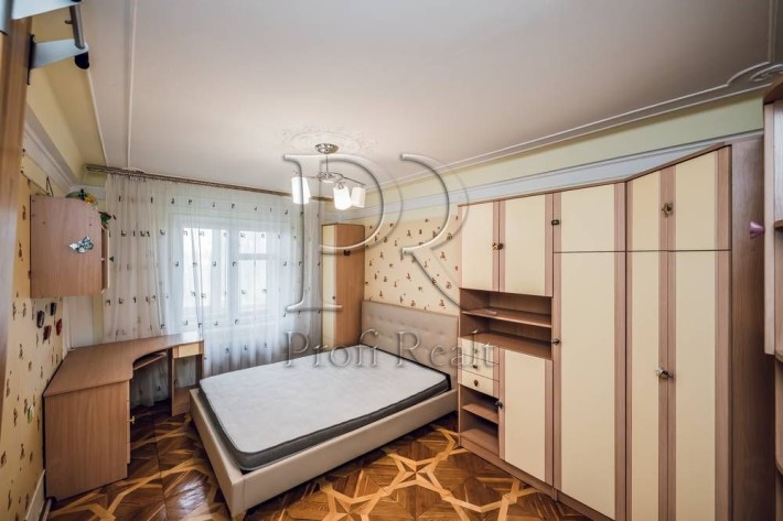 Без%, Грн+! Продаж 3к квартири вул.Ушакова 12, м. Академмістечко, Жито - фото 1
