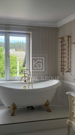 Трикімнатна квартира 100м² з преміум-ремонтом. Без комісії! - фото 1