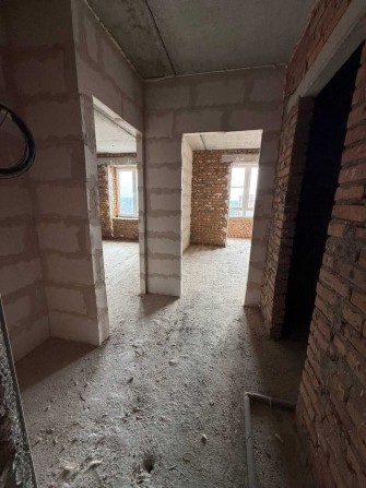 Продам 1-Кімнатну квартиру в Бучі, поруч школа, садочок, супермаркети, закритий ЖК Міленіум стейт - фото 1