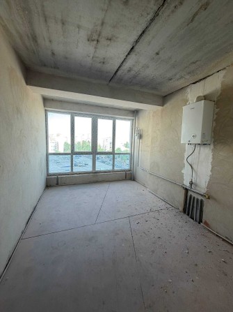 2 кімнатна квартира в центрі Вишневого 61 м2 | Газ | Київ 3 км | без комісії - фото 1