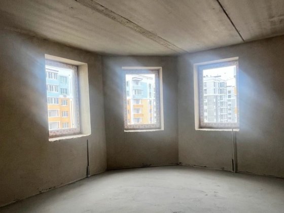 Продаж Великої Євро 2к з наповненням, Газ, Оформлення мінімальне Буча