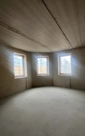 Продаж Великої Євро 2к з наповненням, Газ, Оформлення мінімальне - фото 1