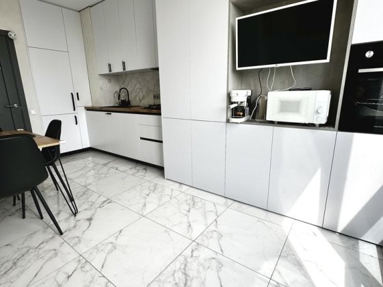 Продаж квартири, 2-кімнатна квартира, м. Ірпінь. Сертифікат. Ваучер. Постанова Ірпінь