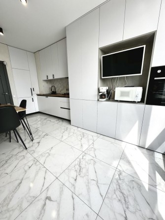 Продаж квартири, 2-кімнатна квартира, м. Ірпінь. Сертифікат. Ваучер. Постанова - фото 1