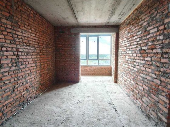 Терміново продам квартиру. Супер ІНВЕСТИЦІЯ. Низька ціна без додаткових витрат Буча