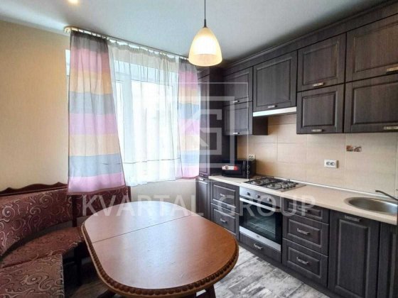 Двокімнатна в центрі Бучі біля Новуса— заїжджай та живи! Ирпень
