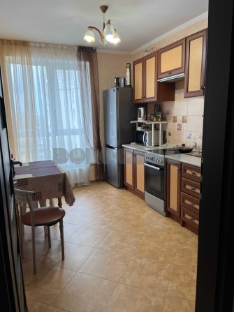 Продаж 3 к  з ремонтом!!ЖК Акварелі, Вишневе - фото 1