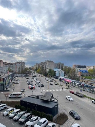 Продаж БЕЗ КОМІСІЇ | 2-кімнатна квартира 62 м² | ЖК Атмосфера | Центр Вишневого - фото 1