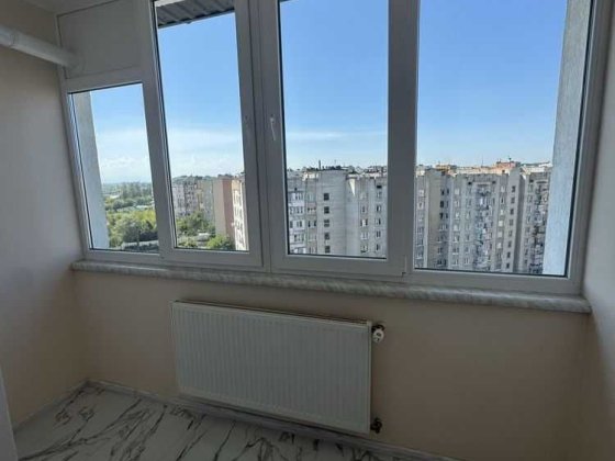 Продаж 1 кімнатної квартири в Пасічній з якісим ремонтом. Постанови!!! Івано-Франківськ
