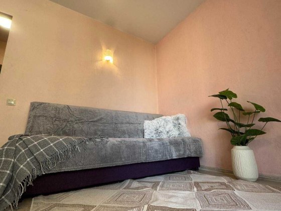 Квартира з ремонтом в Ірпені! 37500 $ Ирпень