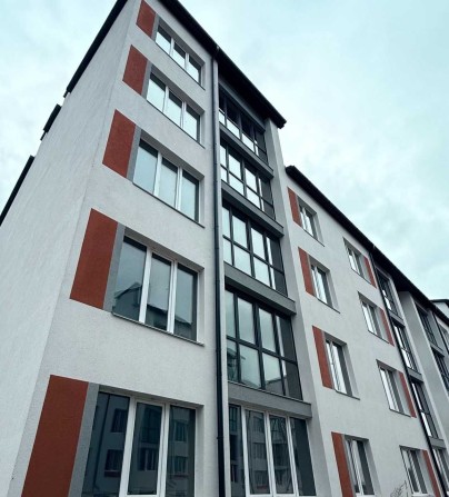 Продам 2к квартиру 750 дол м2. Є розстрочка - фото 1