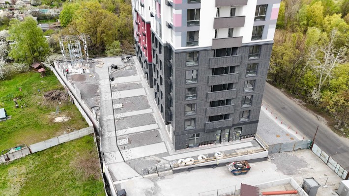 3-кімнатна на Позняках. Лише 57 000 грн/м². Школи, садки поруч - фото 1