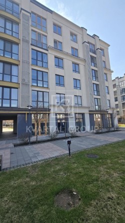 Продаж квартири-студії, м. Ірпінь, вул. Миколи Сингаївського, 2Б/7 ЖК Бургундія - фото 1