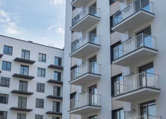 Квартира 1 -к з мінімальним внеском $12 850. Гарний вигляд. Хороша пропозиція. - фото 1