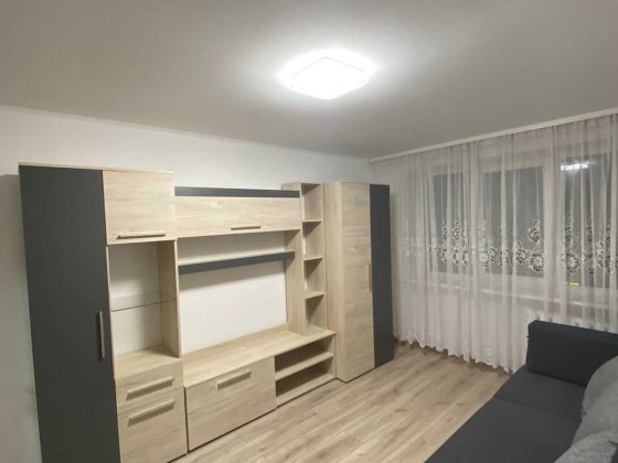 Продається 2кв в центрі міста з ремонтом Ивано-Франковск