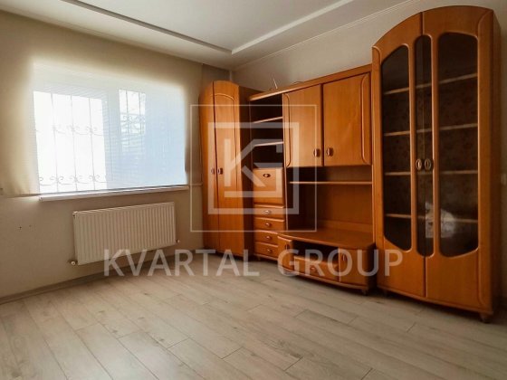 Продаж 1-кімнатної квартири по готівці , вул. Щасливої, Ірпінь