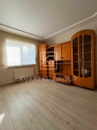 Продаж 1-кімнатної квартири по готівці , вул. Щасливої, Ірпінь - фото 1