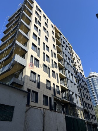 2-кім кв, ЖК Struetinsky Residence, вул. Болсуновська 8а, Печерськ - фото 1