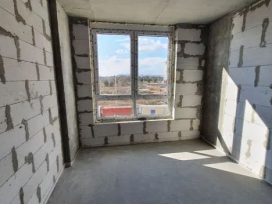 Продаж двокімнатна квартири в готовому будинку Буча