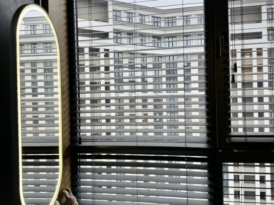 Дизайнерська 2к квартира в ЖК Центральний 2, телефонуйте!