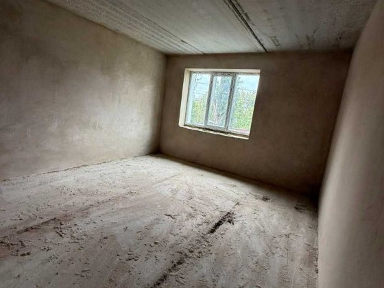 Продаж квартири 750 дол м2 Ірпінь