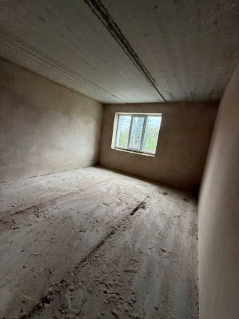 Продаж квартири 750 дол м2 - фото 1