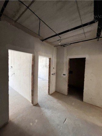 Найнижча ціна на ринку Ірпеня.2к-розпашонка 60 м² - фото 1