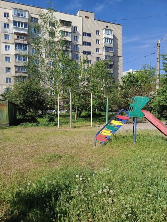 Продается 2х Хорольская 10 - фото 1
