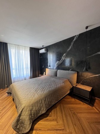 Продаж квартири ЖК Зарічний 52м2 - фото 1