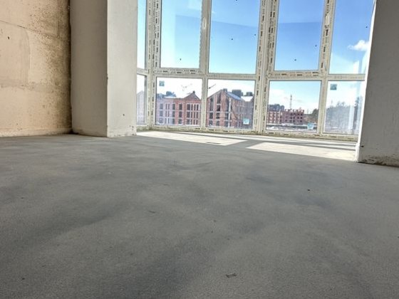 2К Ірпінь ГАЗ! Зданий Будинок 57 м² БЕЗ Комісії