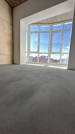 2К Ірпінь ГАЗ! Зданий Будинок 57 м² БЕЗ Комісії - фото 1