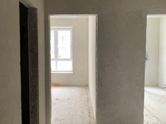 Однокімнатна квартири за доступною ціною Ивано-Франковск