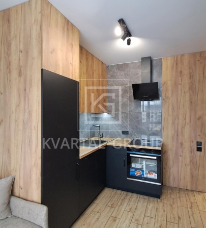 Продаж квартири з новим ремонтом, Газ і автономне живлення - фото 1