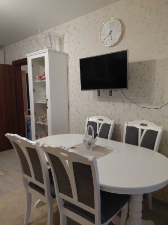 Продаж 1 кімнатна ЖК Новігатор - фото 1