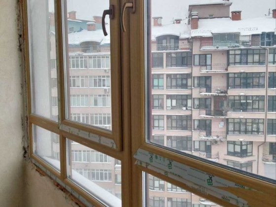 Продаж 2ної квартири в Івано-Франківськ (Пасічна) Ивано-Франковск