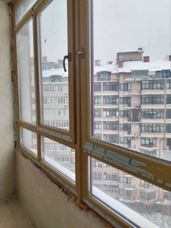 Продаж 2ної квартири в Івано-Франківськ (Пасічна) - фото 1