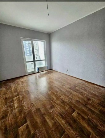 Кульженків 1к -45,5м2  з ремонтом Навігатор -2  метро 10хв Мінська - фото 1