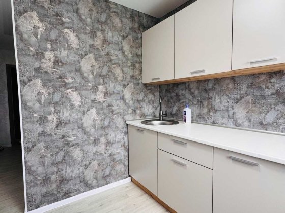 Продам квартиру в Центрі Кременчук