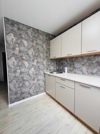 Продам квартиру в Центрі - фото 1