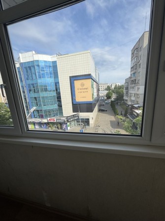 Продаж 1 кімн. квартири по вул. Соборна - фото 1